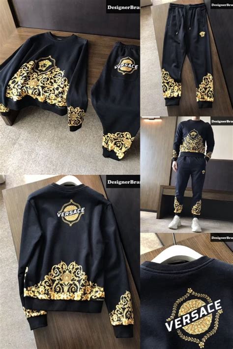 top quality replica designer clothes|knockoff designer hoodies.